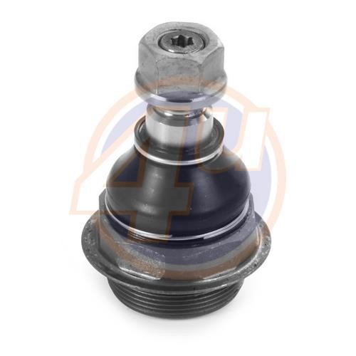 4U CI-B-04055 Ball joint CIB04055: Buy near me at 2407.PL in Poland at an Affordable price!