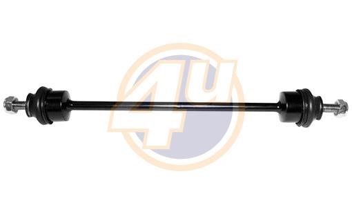 4U CI-F-30847 Rod/Strut, stabiliser CIF30847: Buy near me in Poland at 2407.PL - Good price!