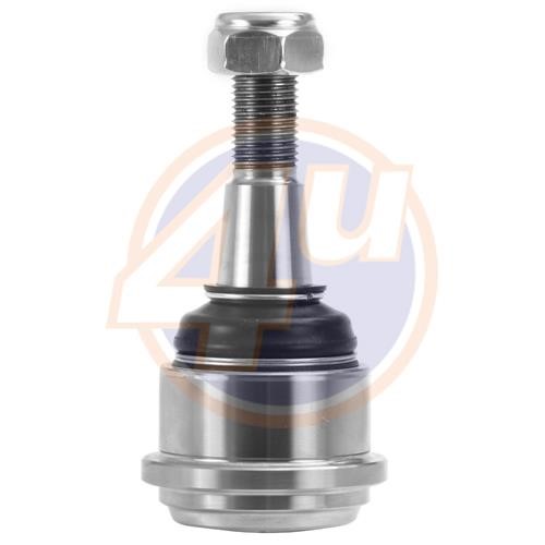4U DD-B-03991 Ball joint DDB03991: Buy near me in Poland at 2407.PL - Good price!