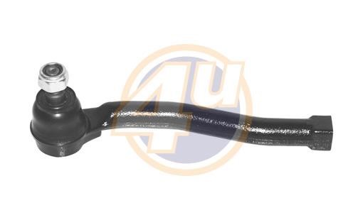 4U CH-A-73399 Tie rod end CHA73399: Buy near me in Poland at 2407.PL - Good price!