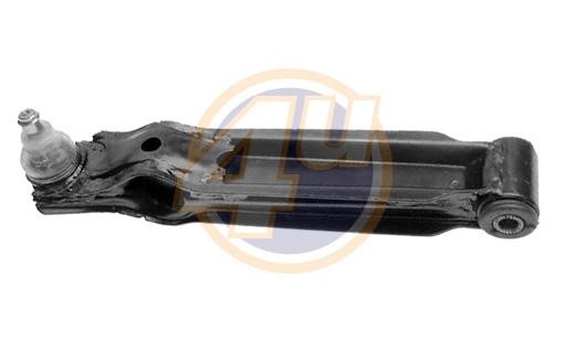 4U CH-D-89712 Track Control Arm CHD89712: Buy near me at 2407.PL in Poland at an Affordable price!