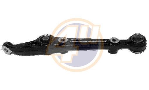 4U HN-D-85632 Track Control Arm HND85632: Buy near me at 2407.PL in Poland at an Affordable price!