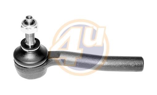 4U FT-A-23867 Tie rod end FTA23867: Buy near me in Poland at 2407.PL - Good price!