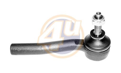 4U FT-A-23868 Tie rod end FTA23868: Buy near me in Poland at 2407.PL - Good price!