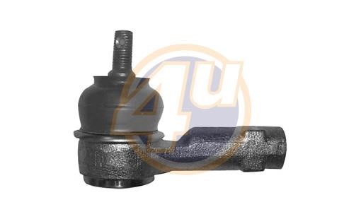 4U HY-A-29208 Tie rod end HYA29208: Buy near me in Poland at 2407.PL - Good price!