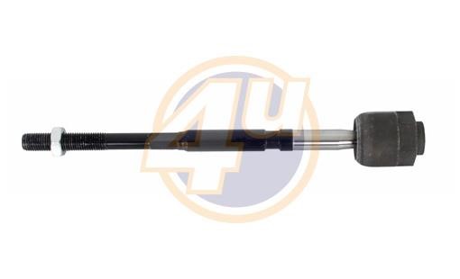 4U LA-E-11955 Inner Tie Rod LAE11955: Buy near me in Poland at 2407.PL - Good price!