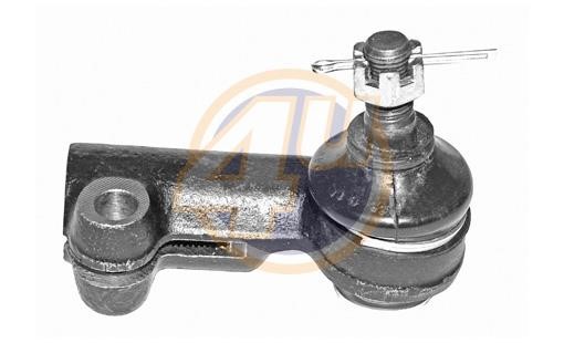 4U LD-A-09964 Tie rod end LDA09964: Buy near me in Poland at 2407.PL - Good price!