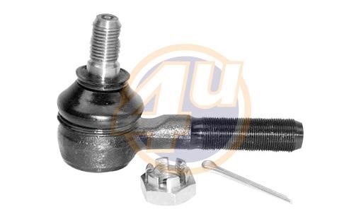 4U LD-A-14542 Tie rod end LDA14542: Buy near me in Poland at 2407.PL - Good price!