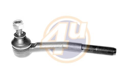 4U LD-A-29022 Tie rod end LDA29022: Buy near me in Poland at 2407.PL - Good price!