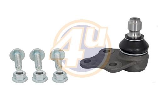 4U MR-B-32671 Ball joint MRB32671: Buy near me in Poland at 2407.PL - Good price!