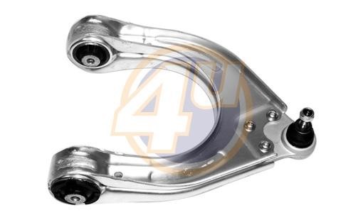 4U MR-G-12954 Track Control Arm MRG12954: Buy near me at 2407.PL in Poland at an Affordable price!