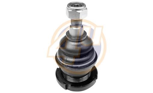 4U MR-B-81600 Ball joint MRB81600: Buy near me in Poland at 2407.PL - Good price!