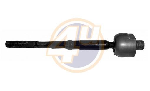 4U NS-E-11391 Inner Tie Rod NSE11391: Buy near me in Poland at 2407.PL - Good price!