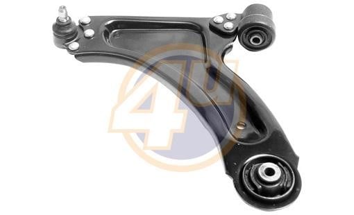 4U OP-G-49434 Track Control Arm OPG49434: Buy near me in Poland at 2407.PL - Good price!