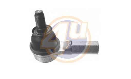 4U OP-A-15791 Tie rod end OPA15791: Buy near me in Poland at 2407.PL - Good price!