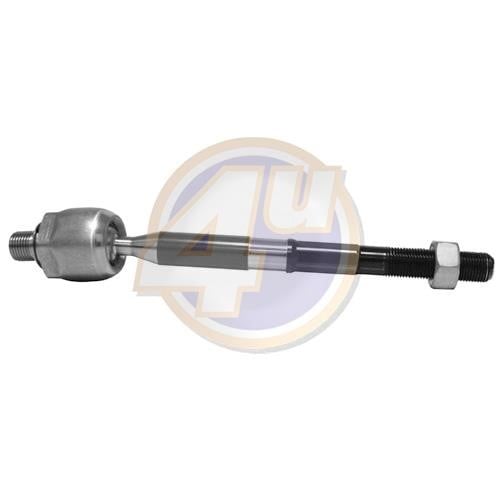 4U OP-E-01021 Inner Tie Rod OPE01021: Buy near me in Poland at 2407.PL - Good price!