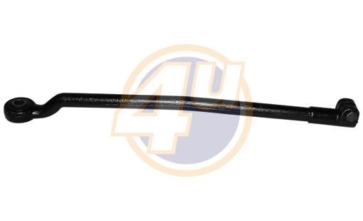 4U OP-E-01502 Inner Tie Rod OPE01502: Buy near me in Poland at 2407.PL - Good price!