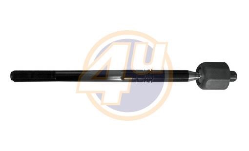 4U OP-E-10530 Inner Tie Rod OPE10530: Buy near me at 2407.PL in Poland at an Affordable price!