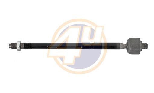 4U OP-E-13824 Inner Tie Rod OPE13824: Buy near me in Poland at 2407.PL - Good price!