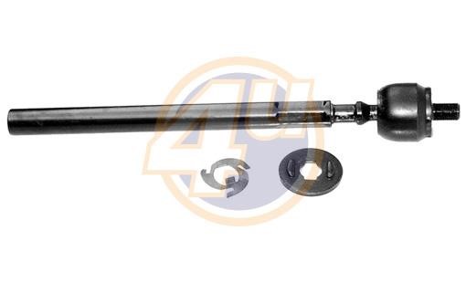 4U RN-E-23416 Inner Tie Rod RNE23416: Buy near me in Poland at 2407.PL - Good price!