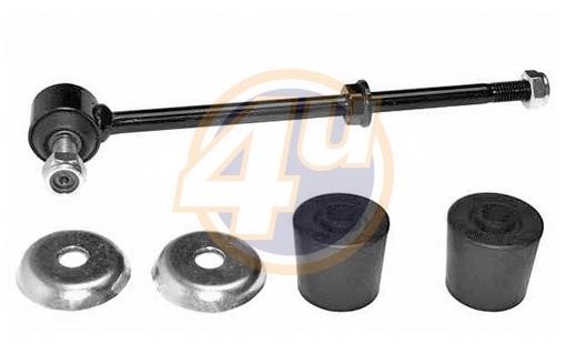 4U OP-F-10418 Rod/Strut, stabiliser OPF10418: Buy near me at 2407.PL in Poland at an Affordable price!