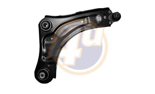 4U RN-G-09476 Track Control Arm RNG09476: Buy near me in Poland at 2407.PL - Good price!