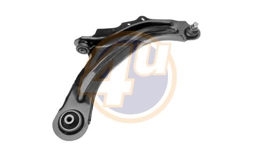 4U RN-G-51655 Track Control Arm RNG51655: Buy near me in Poland at 2407.PL - Good price!