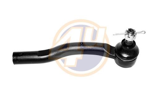 4U TY-A-05861 Tie rod end TYA05861: Buy near me in Poland at 2407.PL - Good price!