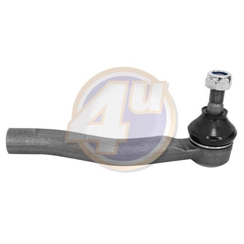 4U TY-A-14699 Tie rod end TYA14699: Buy near me in Poland at 2407.PL - Good price!