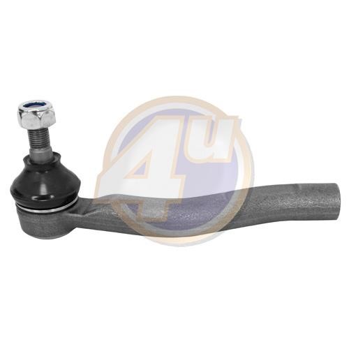 4U TY-A-14700 Tie rod end TYA14700: Buy near me in Poland at 2407.PL - Good price!
