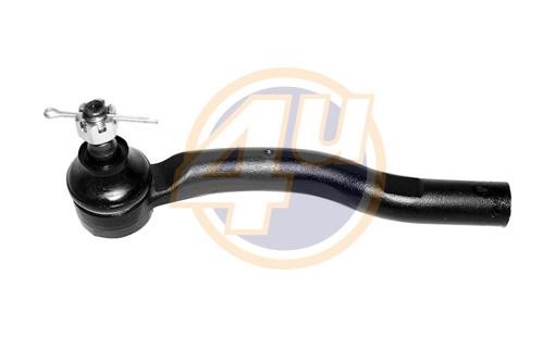 4U TY-A-59703 Tie rod end TYA59703: Buy near me in Poland at 2407.PL - Good price!
