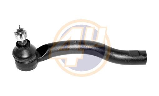 4U TY-A-82210 Tie rod end TYA82210: Buy near me in Poland at 2407.PL - Good price!