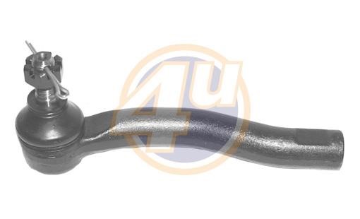 4U TY-A-83691 Tie rod end TYA83691: Buy near me in Poland at 2407.PL - Good price!