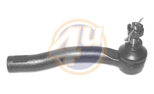 4U TY-A-83692 Tie rod end TYA83692: Buy near me at 2407.PL in Poland at an Affordable price!