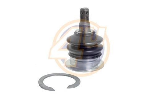 4U TY-B-12195 Ball joint TYB12195: Buy near me in Poland at 2407.PL - Good price!