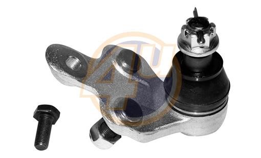 4U TY-B-87835 Ball joint TYB87835: Buy near me in Poland at 2407.PL - Good price!