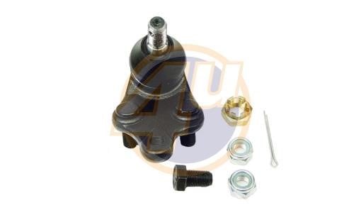 4U TY-B-96413 Ball joint TYB96413: Buy near me in Poland at 2407.PL - Good price!