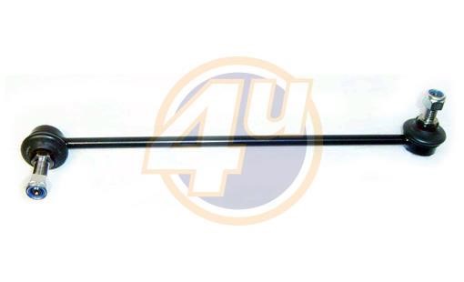 4U VV-F-09535 Rod/Strut, stabiliser VVF09535: Buy near me in Poland at 2407.PL - Good price!