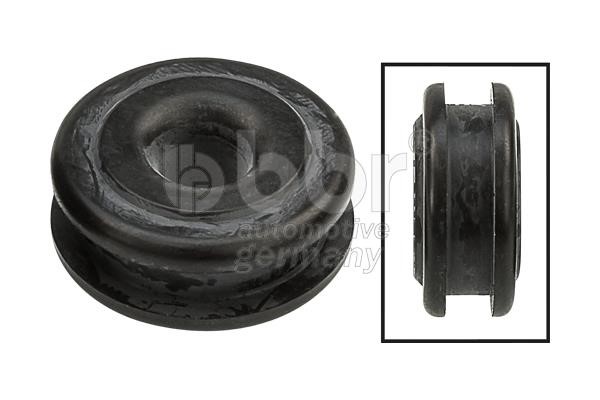 BBR Automotive 001-10-19071 Bushings 0011019071: Buy near me in Poland at 2407.PL - Good price!
