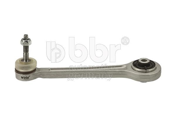BBR Automotive 0011019109 Track Control Arm 0011019109: Buy near me in Poland at 2407.PL - Good price!