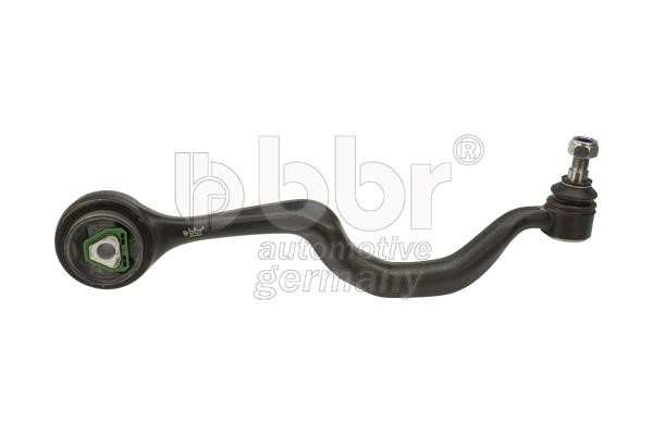 BBR Automotive 0011019165 Track Control Arm 0011019165: Buy near me in Poland at 2407.PL - Good price!