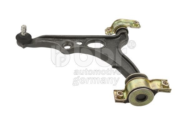 BBR Automotive 0011019677 Track Control Arm 0011019677: Buy near me in Poland at 2407.PL - Good price!