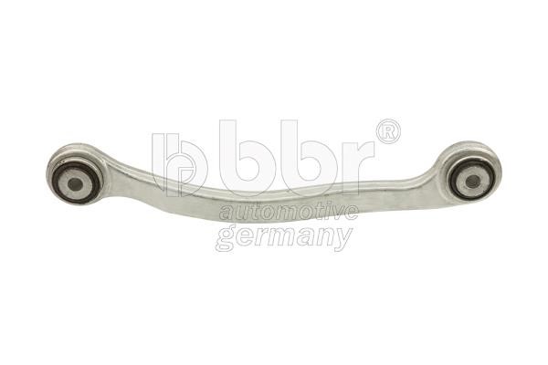 BBR Automotive 0011019710 Track Control Arm 0011019710: Buy near me at 2407.PL in Poland at an Affordable price!