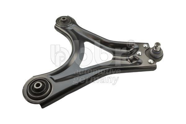 BBR Automotive 0011019736 Track Control Arm 0011019736: Buy near me in Poland at 2407.PL - Good price!