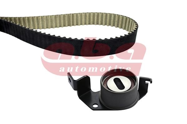 A.B.A Automotive YK320111 Timing Belt Kit YK320111: Buy near me in Poland at 2407.PL - Good price!