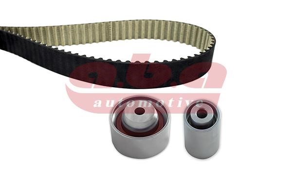 A.B.A Automotive YK320156 Timing Belt Kit YK320156: Buy near me in Poland at 2407.PL - Good price!