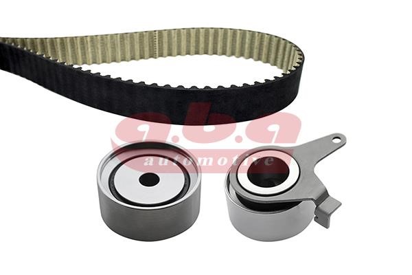 A.B.A Automotive YK321125 Timing Belt Kit YK321125: Buy near me in Poland at 2407.PL - Good price!