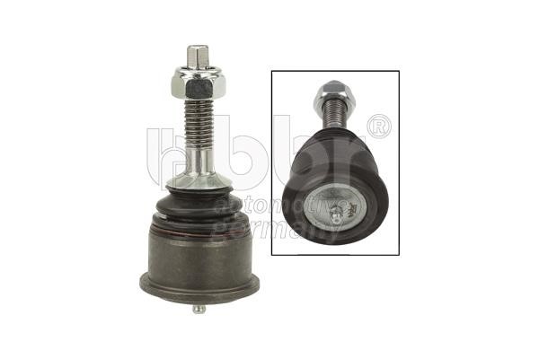 BBR Automotive 001-10-26198 Front lower arm ball joint 0011026198: Buy near me at 2407.PL in Poland at an Affordable price!