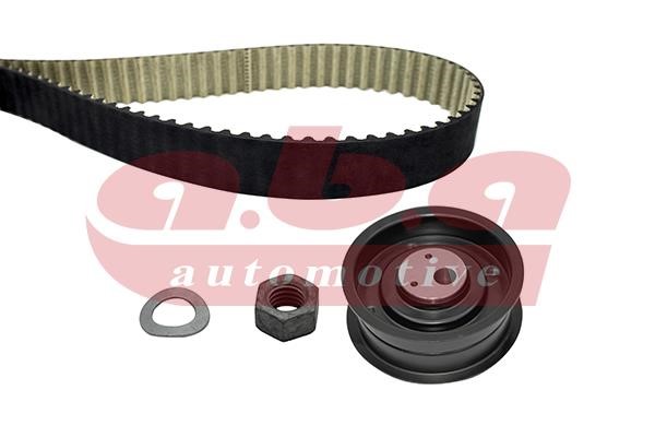 A.B.A Automotive YK500151 Timing Belt Kit YK500151: Buy near me in Poland at 2407.PL - Good price!