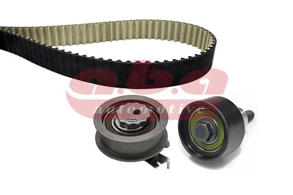 A.B.A Automotive YK500163 Timing Belt Kit YK500163: Buy near me in Poland at 2407.PL - Good price!
